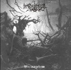 The Black Pest : Warmagedom